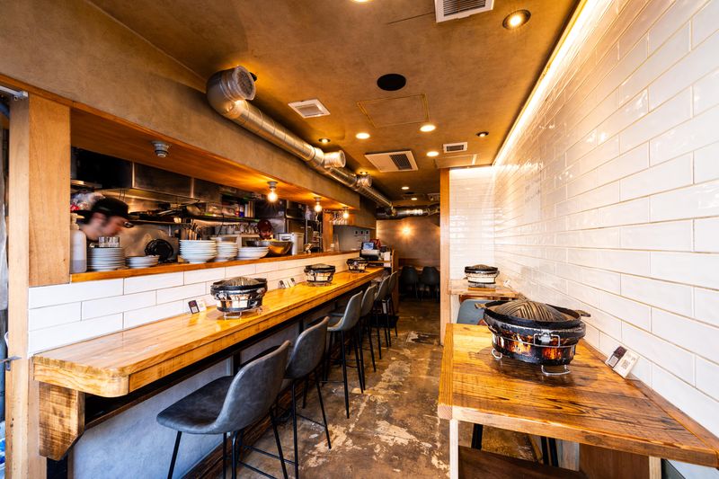 錦糸町ジンギスカン オクノ羊ヤ、のアルバイト・バイト求人情報-03