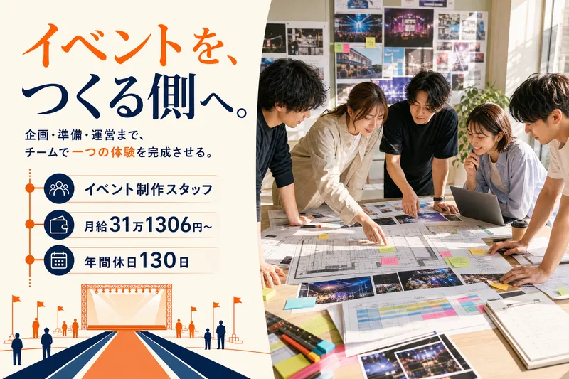 株式会社ニッセンＬＩＮＸ-0006の求人・転職情報