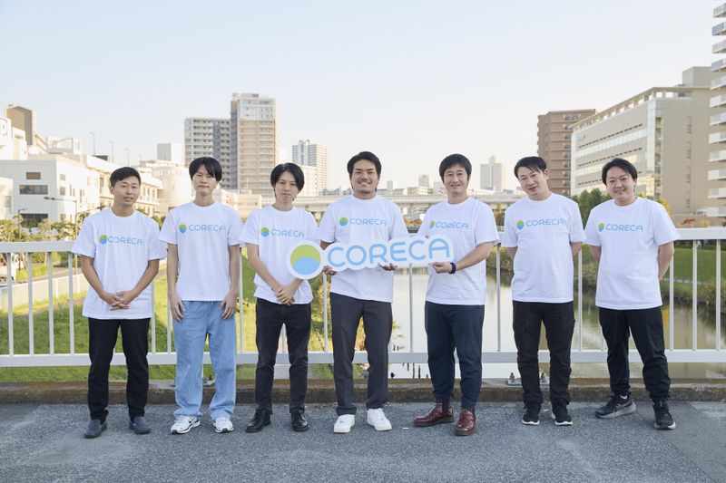 コレカ株式会社のアルバイト・バイト求人情報-02