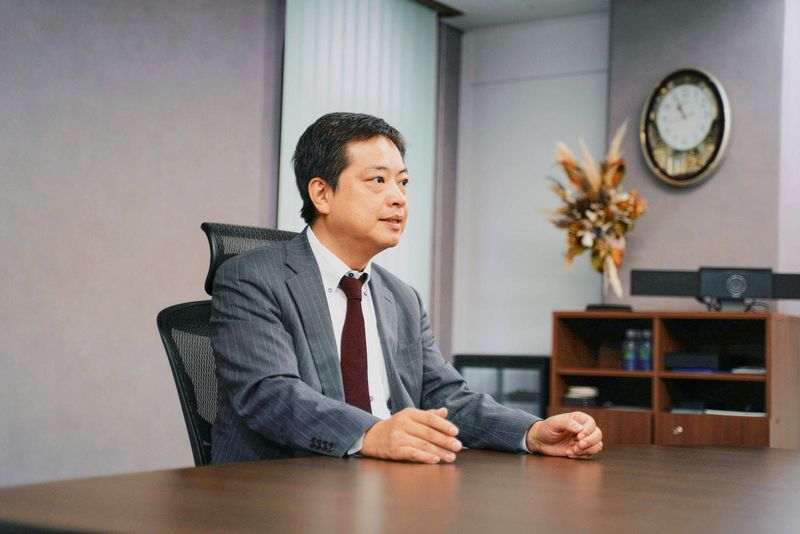 司法書士法人リーガルエスコート　大阪事務所のアルバイト・バイト求人情報-03