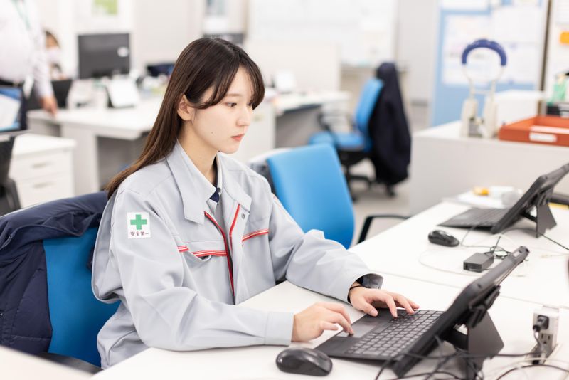 大東建託パートナーズ株式会社