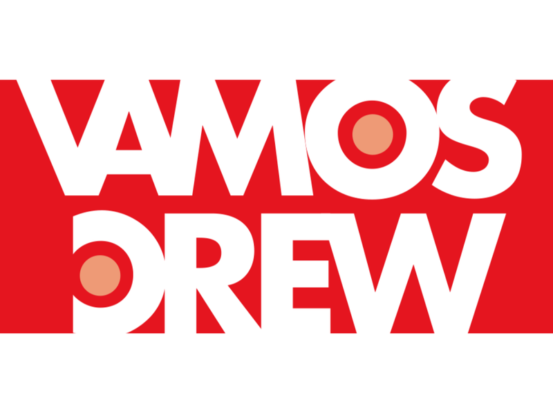 株式会社バモスクルー