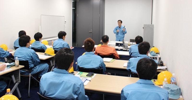 株式会社リンクスコミットの求人情報