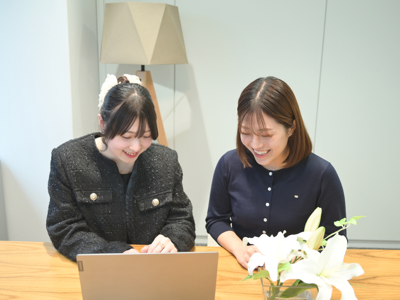 株式会社コアスタッフィング/AHT18SSA2cWC0201虎ノ門のアルバイト・バイト求人情報-06