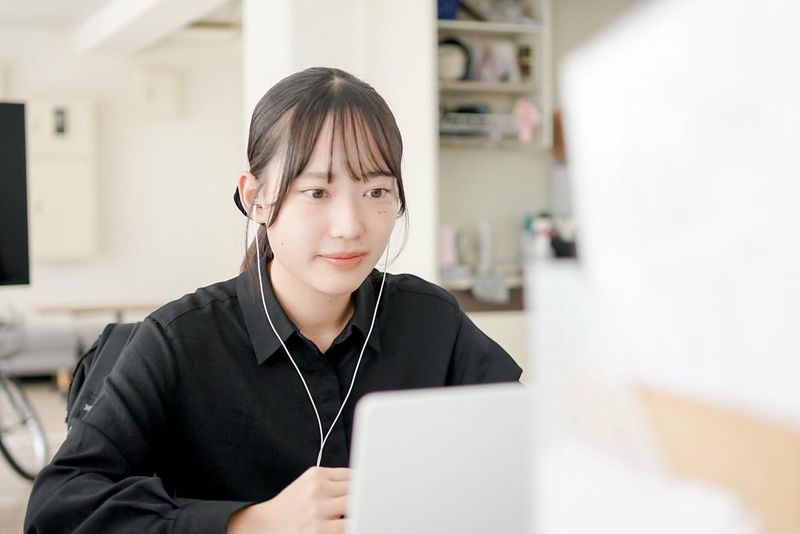 株式会社ビデオハウスHVCの求人・転職情報