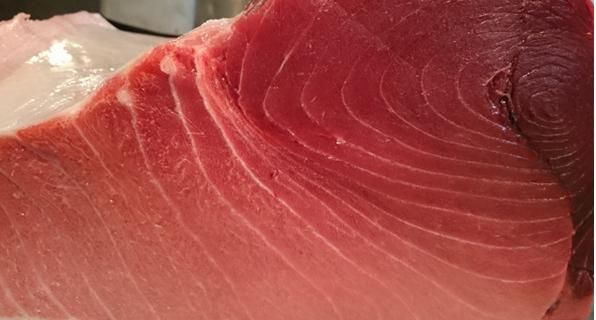 株式会社稲良商店