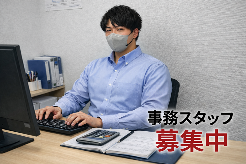 共通Gロジ株式会社の求人・転職情報