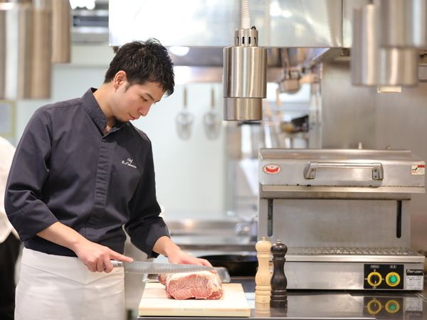 株式会社ノバレーゼ　岡山モノリスのアルバイト・バイト求人情報-06