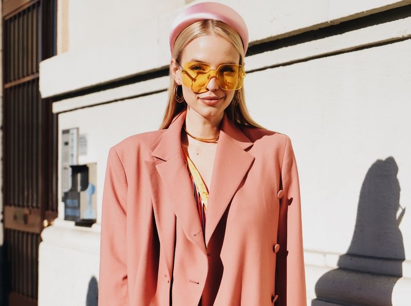 ファッション人材リンク株式会社のアルバイト・バイト求人情報-12