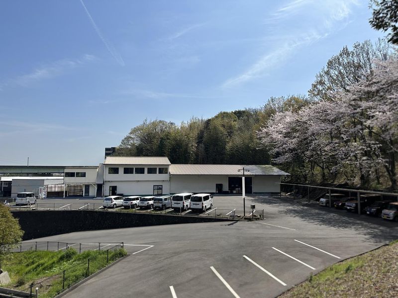 株式会社キャリンの求人・転職情報