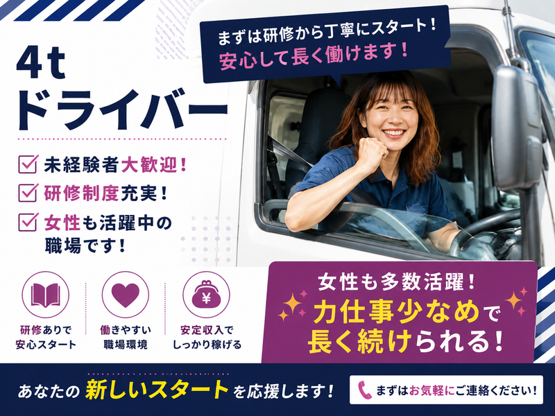 株式会社エムアンドワイの求人・転職情報