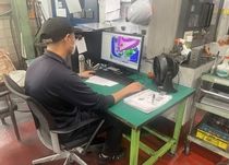 天海工業有限会社のアルバイト・バイト求人情報-02