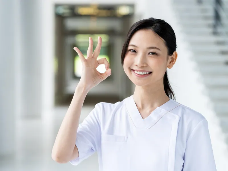 株式会社シグマスタッフ/M1380744の派遣求人情報