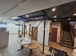 有限会社ミューファ(SOMEHAUS)のアルバイト・バイト求人情報-03