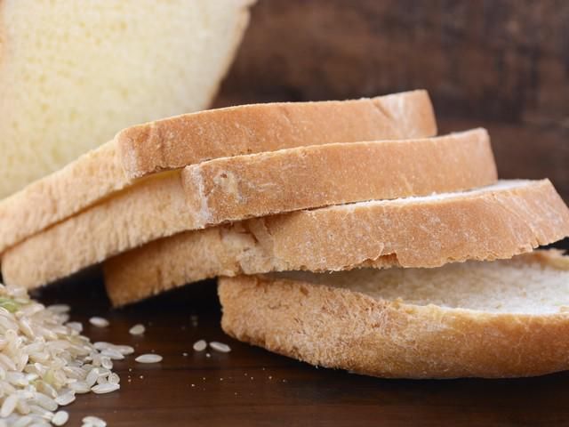 一本堂 江戸川葛西店のアルバイト・バイト求人情報-04