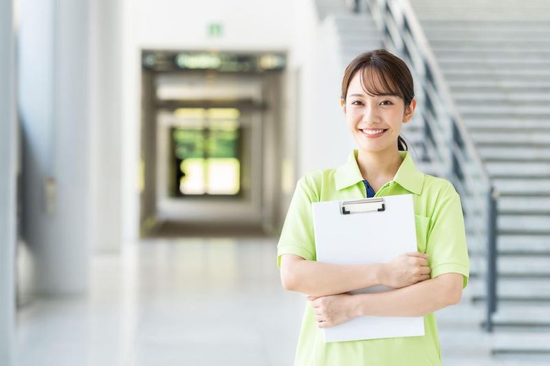 社会福祉法人同愛会-0005の求人・転職情報