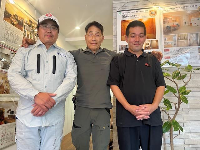 株式会社水工房のアルバイト・バイト求人情報-05
