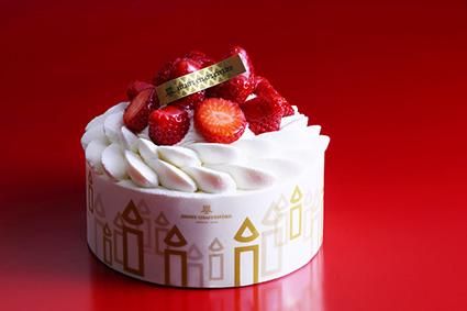 株式会社スタジオ・シュゼット　横浜工場の派遣求人情報