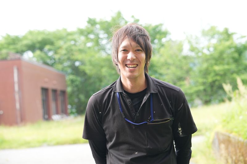 株式会社田端塗装工業の求人・転職情報