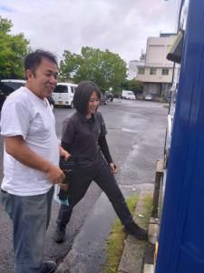 株式会社シモカワ運送のアルバイト・バイト求人情報-03