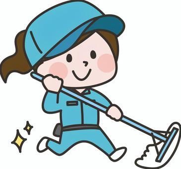株式会社九州ビルサービス福岡のアルバイト・バイト求人情報-05