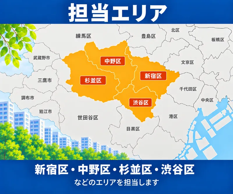 株式会社KOYOの求人・転職情報