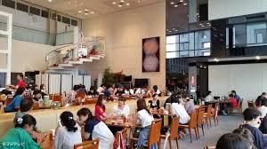 フジテレビ本社の求人2