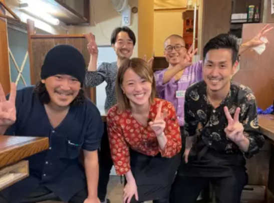 のげちゃんのアルバイト・バイト求人情報-01