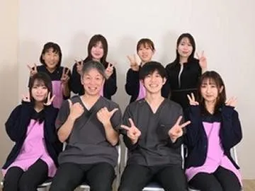岡崎歯科の求人・転職情報