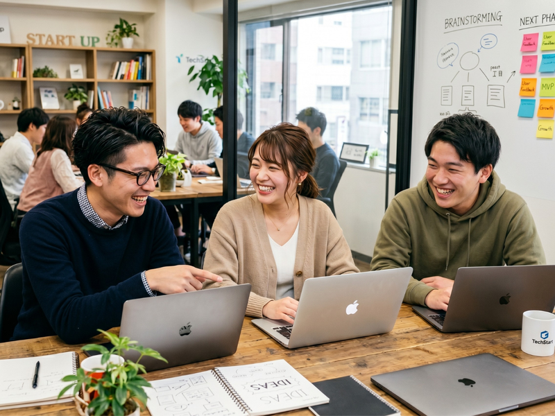 株式会社ＮｅｏＬｉｆｅ　Ｈｏｍｅの求人・転職情報