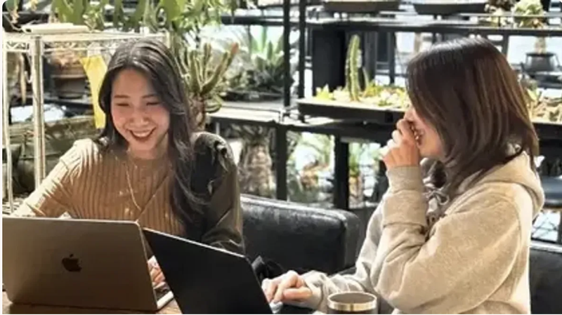 株式会社グラムラフタースタンダードの求人・転職情報