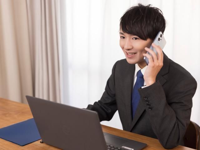 ㈱ヴィアックスの求人・転職情報