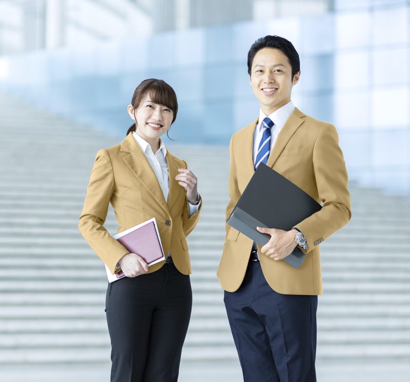 株式会社ベルステージの求人・転職情報