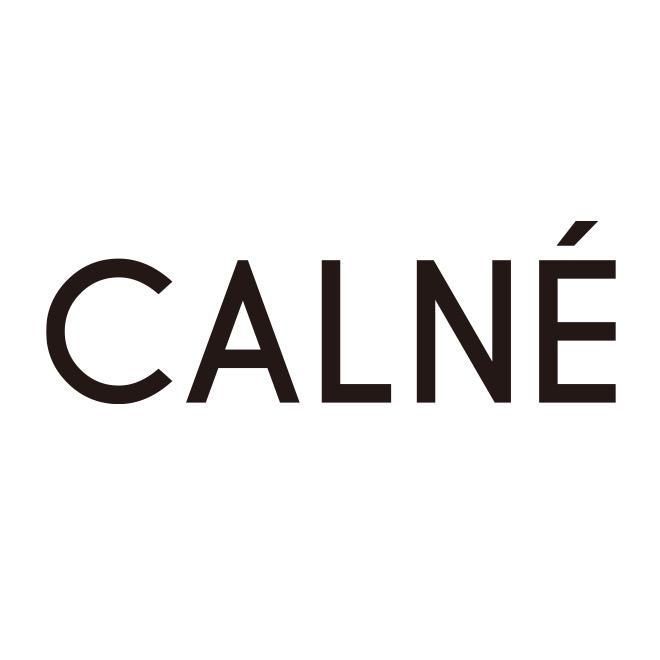 CALNE(カルネ)イオンモール新小松のアルバイト・バイト求人情報-03