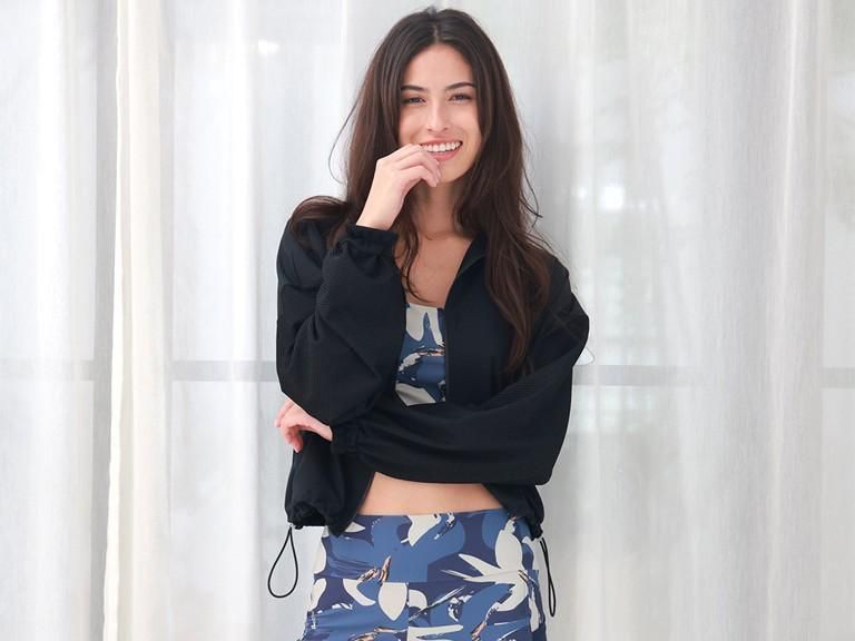 ALBOVE・PEAK&PINE　渋谷ヒカリエ ShinQs　(株式会社ミューラーン)のアルバイト・バイト求人情報-05