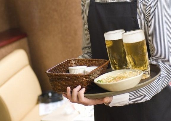 株式会社創輪フーズ　静岡駅前弁当のアルバイト・バイト求人情報-05