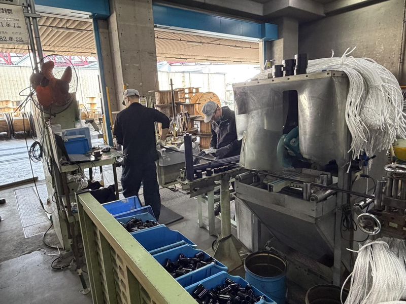 関西倉業株式会社のアルバイト・バイト求人情報-04