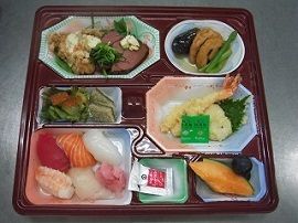 社会福祉法人　同和園のアルバイト・バイト求人情報-04