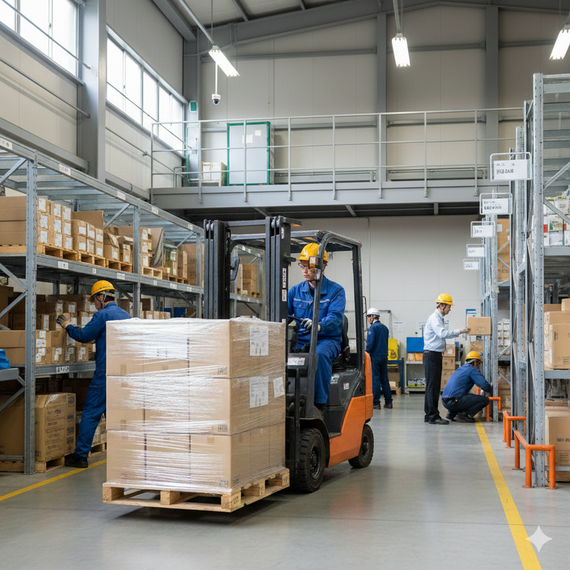 株式会社bring nextのアルバイト・バイト求人情報-13