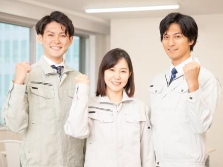 株式会社ｉｎｆｉｔの求人・転職情報