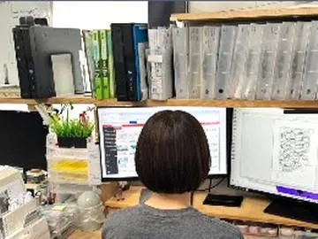 株式会社五嶋造園の求人・転職情報