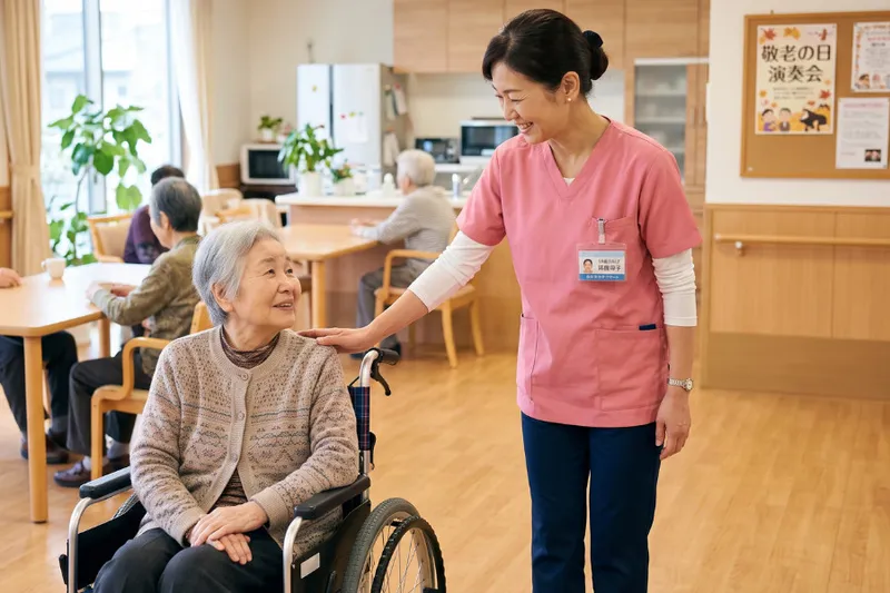 一般社団法人ほっぷの求人・転職情報