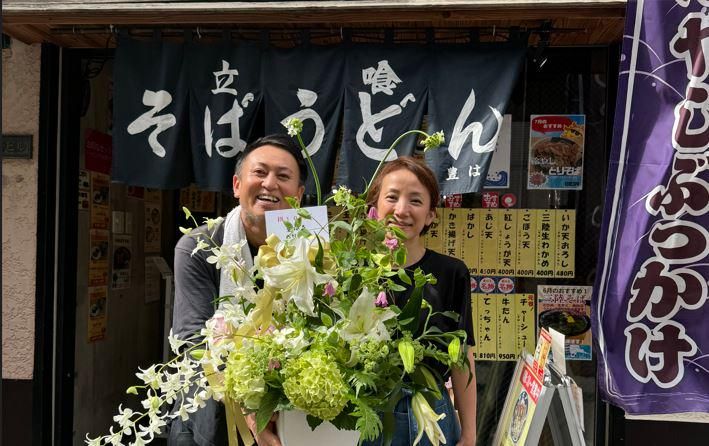 立喰いそば･うどん　豊はるのアルバイト・バイト求人情報-01