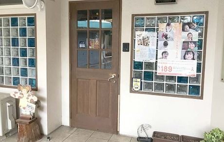 小規模保育園　ハッピータイムの求人・転職情報