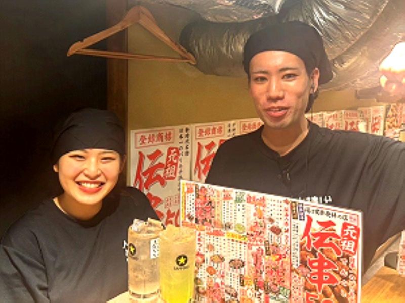 新時代　名駅柳橋店のアルバイト・バイト求人情報-02