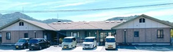 株式会社ＳＵＮ　ＧＬＯＷの求人・転職情報