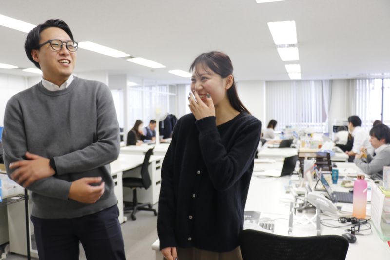 株式会社プライムサーヴ　海老名営業所のアルバイト・バイト求人情報-04