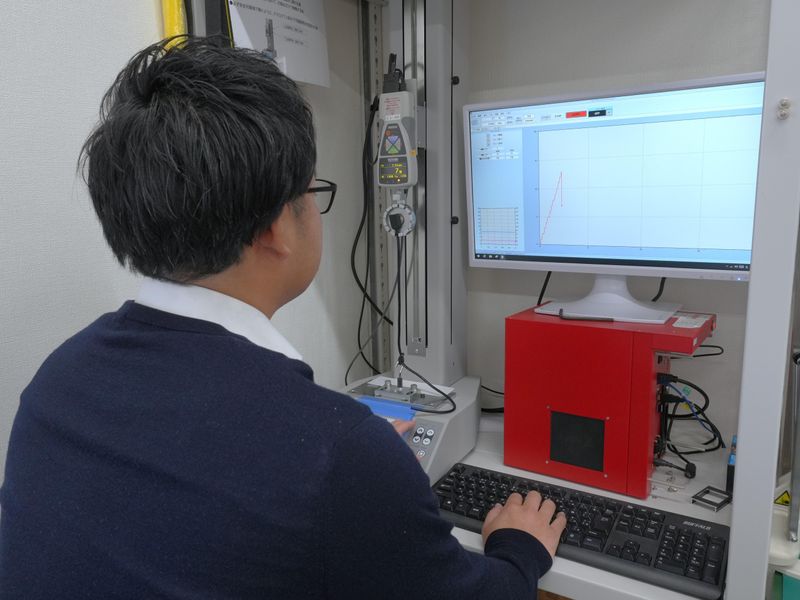 エイム電子株式会社の求人・転職情報