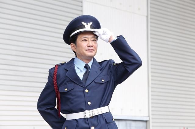 日本空調サービス株式会社の求人・転職情報