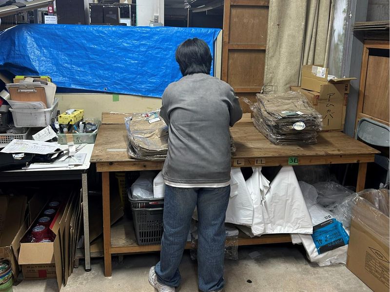 ユーエム商事株式会社のアルバイト・バイト求人情報-03